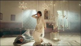 Seher Hone Ko Hai - 5th September 2026